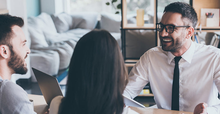 Marka Olmanın Sırları