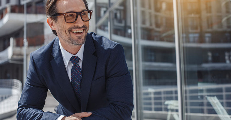 Finansal Yönetim İpuçları