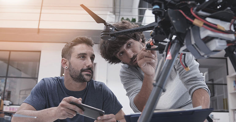 İş Planı Nasıl Hazırlanır?